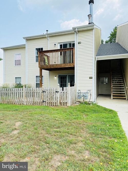 1134 Tristram Cir, MANTUA, NJ, 08051-2229 | Card Image