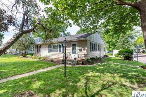 202 Ellis Ave, Mankato, MN, 56001-4626 | Card Image