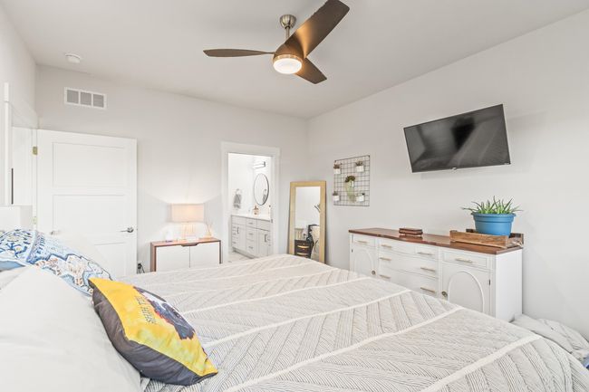 1 - 6558 Vista Vly, Condo with 3 bedrooms, 3 bathrooms and null parking in WINDSOR WI | Image 29