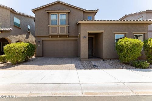 7043 E Portland St, Scottsdale, AZ, 85257-3266 | Card Image