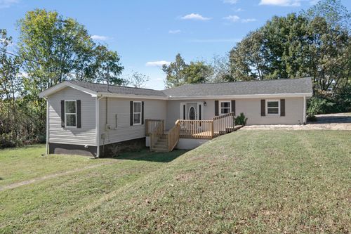 1065 Short Mountain Rd, Mc Minnville, TN, 37110-4771 | Card Image