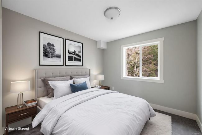 112 - 2899 River Rd, Townhouse with 3 bedrooms, 3 bathrooms and 4 parking in Chemainus BC | Image 25