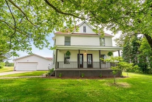 11500 Louisville St, Louisville, OH, 44641-8415 | Card Image