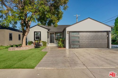 6160 Shoshone Ave, Encino, CA, 91316-1259 | Card Image