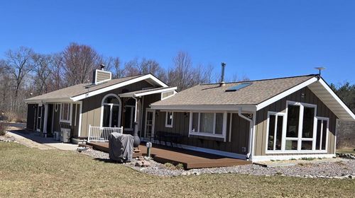 N11024 Deer Lake Road, Stephenson, WI, 54104 | Card Image