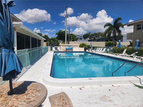1-2111 Ne 42nd Ct, Lighthouse Point, FL, 33064-9018 | Card Image