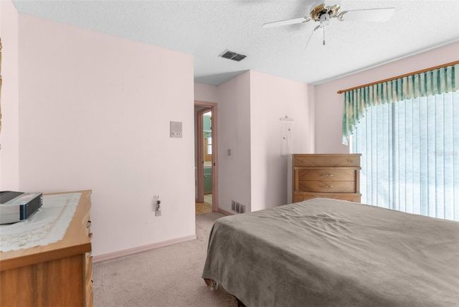 4355 Odin St, House other with 3 bedrooms, 2 bathrooms and null parking in Spring Hill FL | Image 25