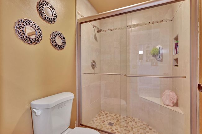 165 Amherst Ln, Condo with 1 bedrooms, 2 bathrooms and null parking in Lake Worth FL | Image 19