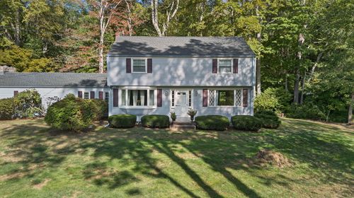 315 Durham Rd, Guilford, CT, 06437-2089 | Card Image