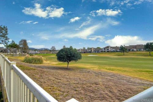 101-1087 Shadowridge Drive, Vista, CA, 92081 | Card Image