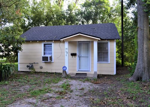 c-131 1/2 Mildred St, Lafayette, LA, 70506-4613 | Card Image