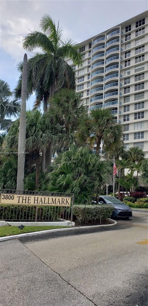 apt-425-3800 S Ocean Dr, Hollywood, FL, 33019-2917 | Card Image