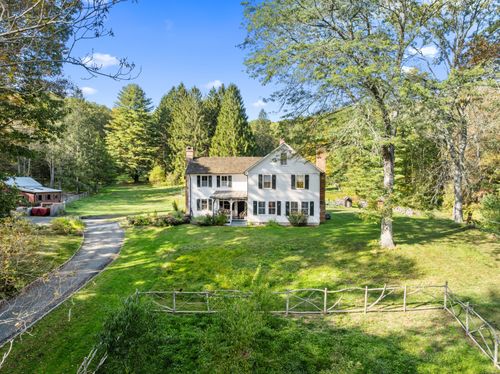 96 Squire Rd, Roxbury, CT, 06783-1719 | Card Image