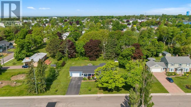 318 High St, House other with 3 bedrooms, 2 bathrooms and null parking in Summerside PE | Image 46