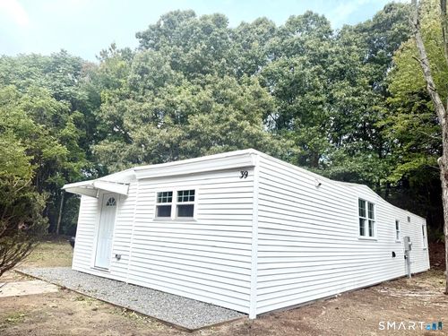lot-39-14 Old Mill Rd, Clinton, CT, 06413-1767 | Card Image