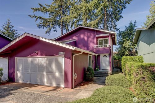 2813 Forest Ridge Dr Se, Auburn, WA, 98092-7980 | Card Image