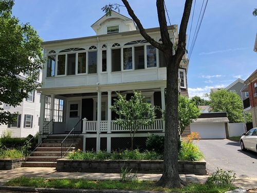 2-37 Harlow St, Arlington, MA, 02474-6801 | Card Image