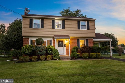 224 Crestview Rd, HATBORO, PA, 19040-1925 | Card Image