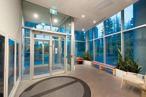 3403-13308 Central Ave, Surrey, BC, V3T0M4 | Card Image