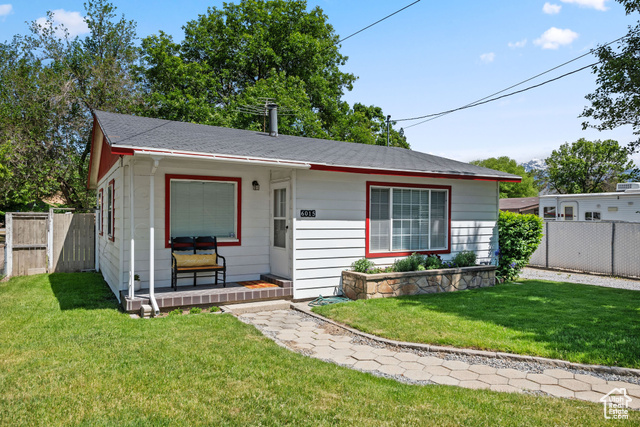 450 , Salt Lake City, UT 84107