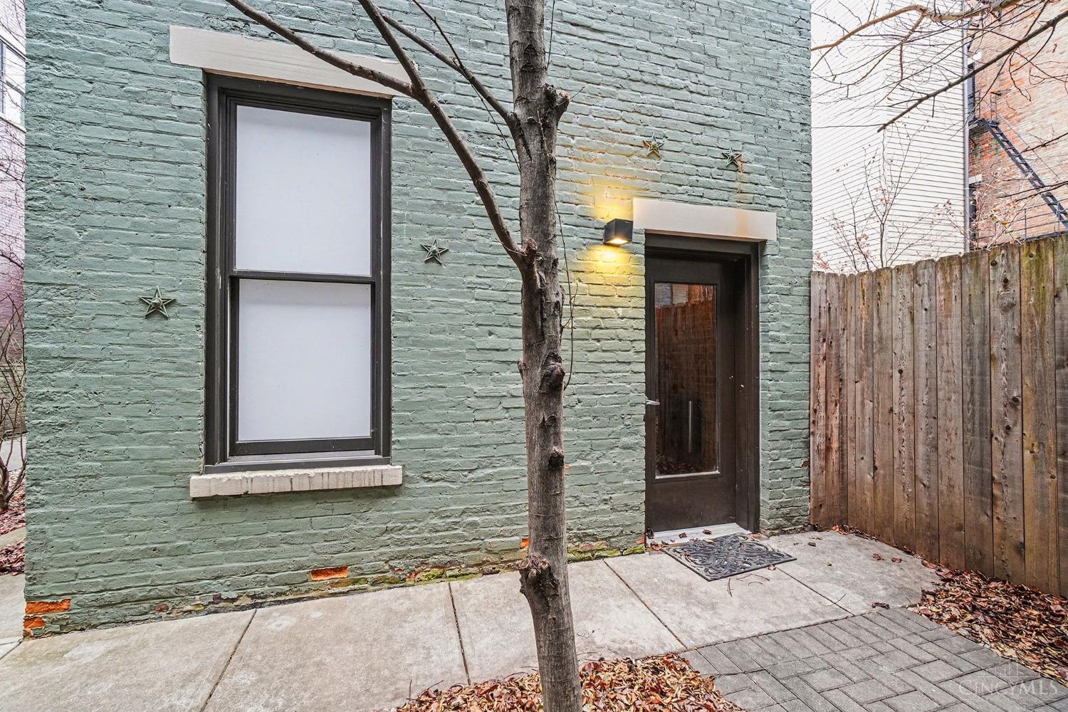 Residential in Cincinnati 5