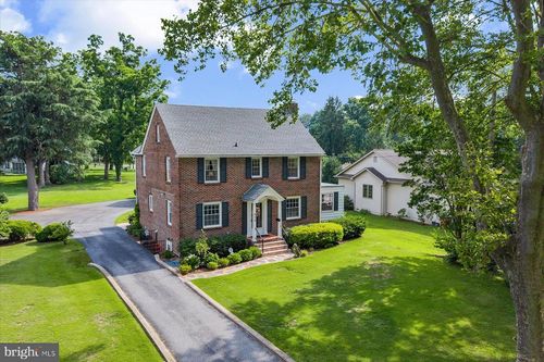 412 Kings Highway, MILFORD, DE, 19963 | Card Image