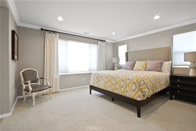 2302 Navigation Cir, House other with 3 bedrooms, 3 bathrooms and 2 parking in Placentia CA | Image 22