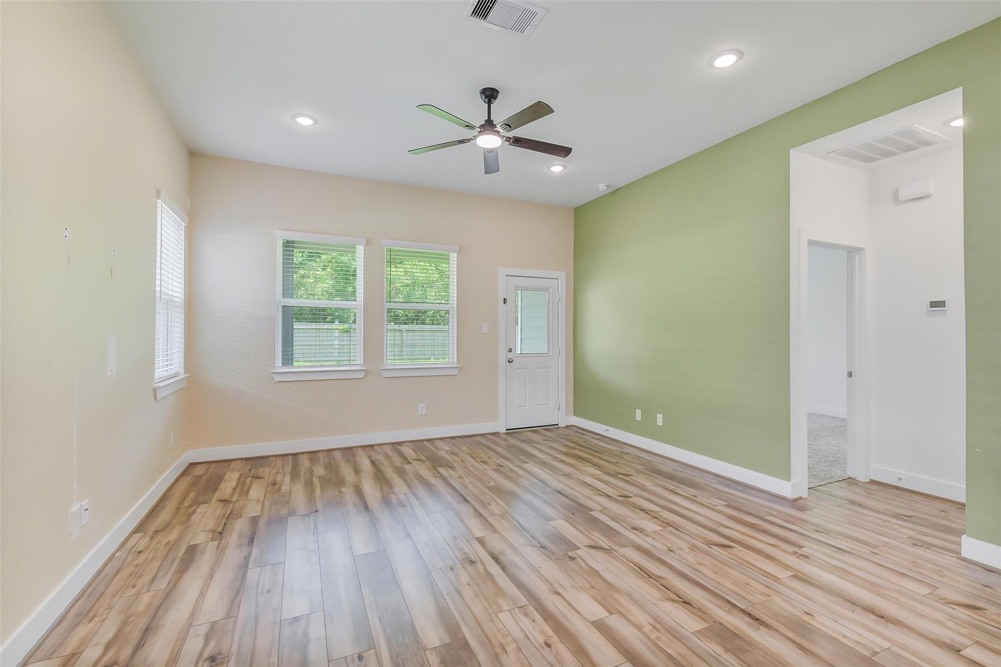 Residential in Magnolia 5