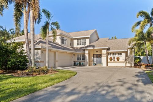 1016 91st St Nw, Bradenton, FL, 34209-8306 | Card Image