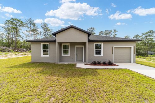 427 Sw Alvarez Rd, Dunnellon, FL, 34431-2229 | Card Image