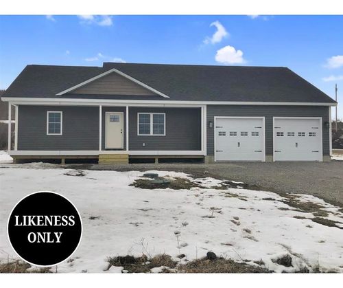 234 Quarry Lane, Highgate, VT, 05459 | Card Image