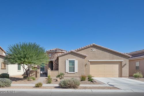 416 N Questa Trl, Casa Grande, AZ, 85194-7532 | Card Image