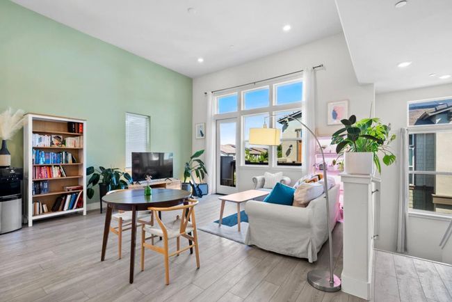 183 Dora Falls Ter, Condo with 2 bedrooms, 2 bathrooms and 1 parking in Fremont CA | Image 8