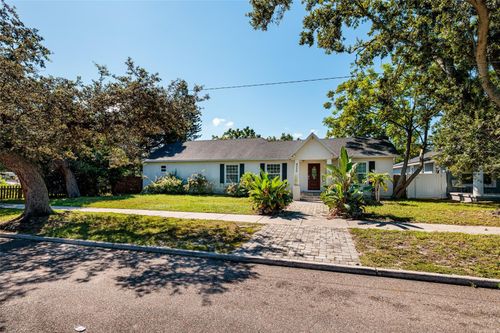4320 8th Ave N, ST PETERSBURG, FL, 33713-6224 | Card Image