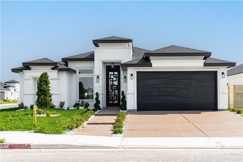 2816 E Comal Rd, Edinburg, TX, 78542-7873 | Card Image