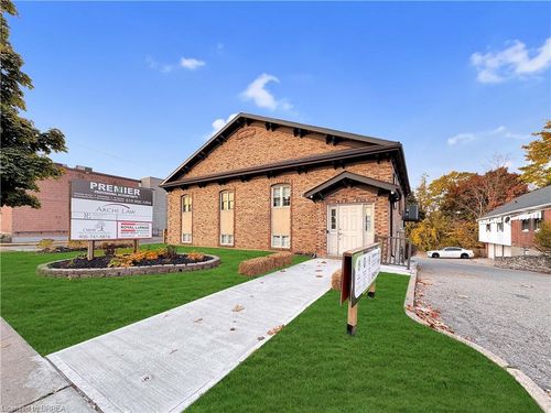 80 Brant Ave, Brantford, ON, N3T3H1 | Card Image