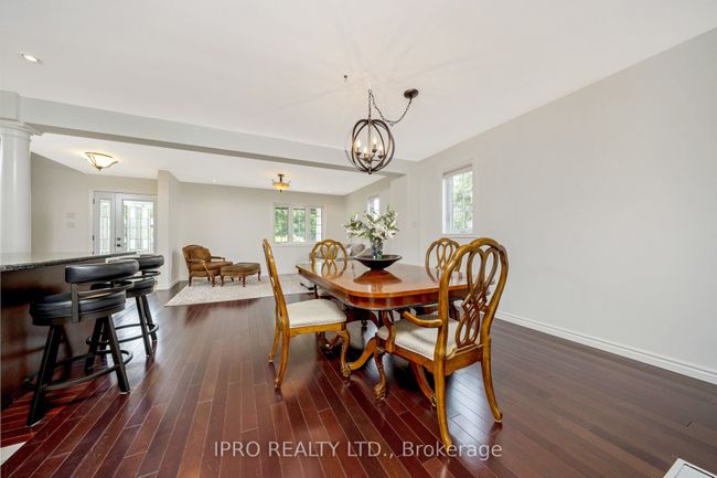 104 Charles St, House other with 3 bedrooms, 4 bathrooms and 4 parking in Georgetown ON | Image 18