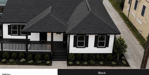 1212 15th St, Galveston, TX, 77550-6045 | Card Image