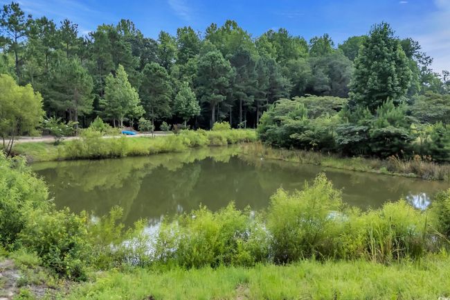 16 Whispering Hills Rd., Home with 0 bedrooms, 0 bathrooms and null parking in Loris SC | Image 4