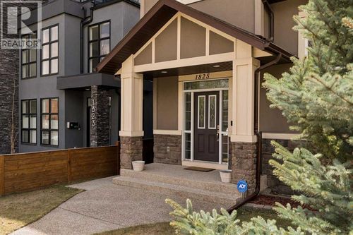 1825 33 Avenue Sw, Calgary, AB, T2T1Z1 | Card Image