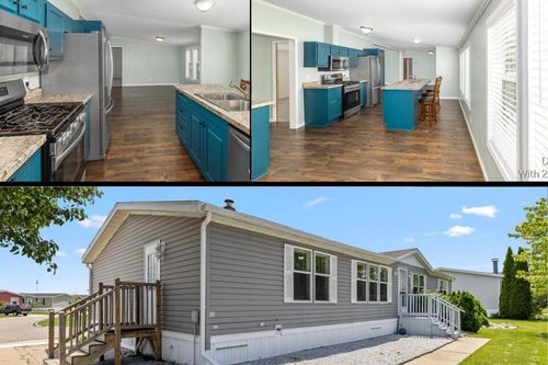 lot-142-7204 E Grand River Ave, Portland, MI, 48875-8799 | Card Image