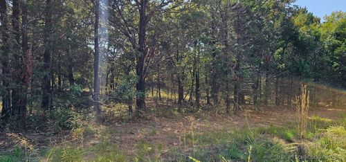 00000 E 994 Rd, Gore, OK, 74435 | Card Image