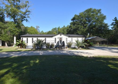 66261 Chris Kennedy Rd, Pearl River, LA, 70452-4747 | Card Image