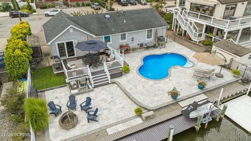 5 Sage Rd, Toms River, NJ, 08753-2626 | Card Image
