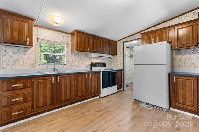 3947 S Park Dr, House other with 3 bedrooms, 2 bathrooms and null parking in Morganton NC | Image 19
