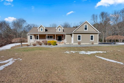2824 Greenwich Rd, Hardwick, MA, 01082 | Card Image