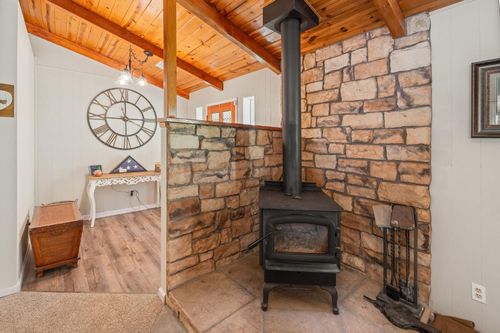 36333 Finegold Creek Dr, North Fork, CA, 93643-9795 | Card Image