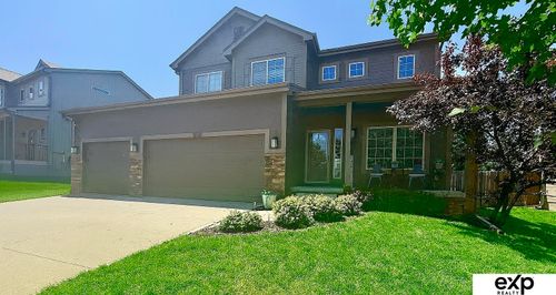 4804 N 174th Ave, Omaha, NE, 68116-1130 | Card Image