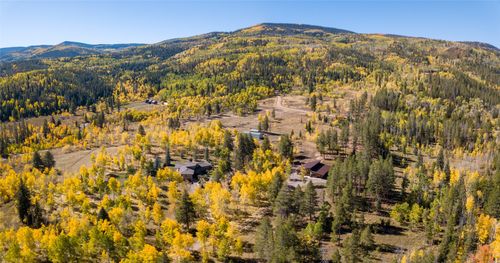 32350 Los Ranchos Rd, Oak Creek, CO, 80467-8660 | Card Image