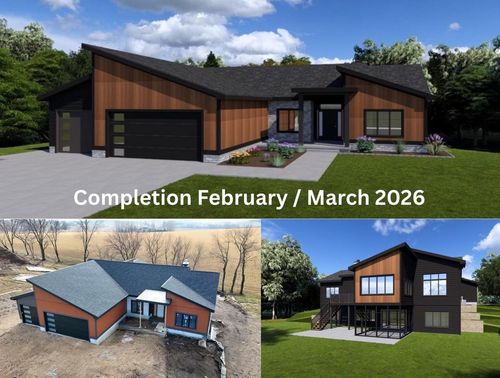 L129 Mill Rd, WAUNAKEE, WI, 53597 | Card Image